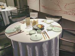 -苏帮袁Sue Cuisine(来福士店)
