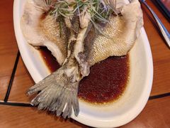 -燕郊烧鸽子(酷车小镇店)