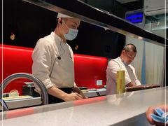 -YAMAKAWA(龙湖胥江天街店)
