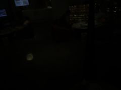 -神帆·元气汤泉(解放西路店)