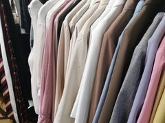 -红像馆连锁精致证件照职场照(中关村店)