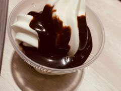 -麦当劳(塔园路店)