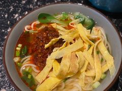 -秦桥足道·SPA·影院(万达店)