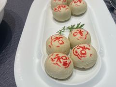 -连鹭海鲜·海肠捞饭·海胆饭(星海店)