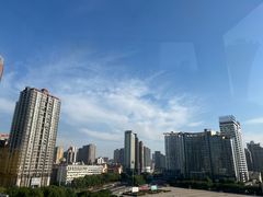 -星城之眼摩天轮