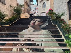 -华谊兄弟（长沙）电影小镇