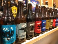 -以前的小酒馆(中山广场店)