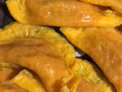 -捞王猪肚鸡火锅(昆山店)
