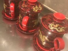 -亿健堂按摩SPA会所(朝内店)