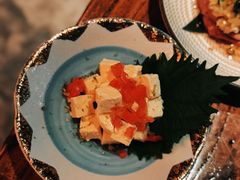 -Fukumimi·美醉堂 居酒屋(金尚店)