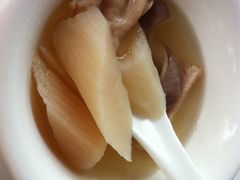 -龙凤瓦罐煨汤馆(清江东路店)