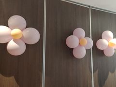 -恒记饭店·海鲜明档(淹城店)
