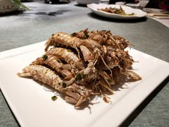 -宝燕壹号(徐汇店)