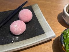 -沼津港日本料理·寿喜烧·烧鸟(新世界大丸百货店)