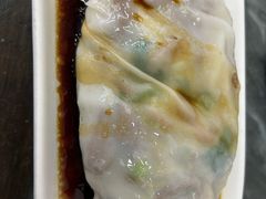 -穗银肠粉店(东川路店)