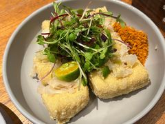 -SHAN山(前滩太古里店)