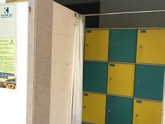 -佛山祈福仙湖酒店