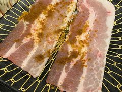 -AJIYA·池袋日式烧肉自助(天津万象城店)