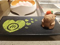 -海底捞火锅(坪山益田假日广场店)