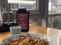 -一轩饺子馆(丽都店)