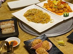 -海椰茶居(海印缤缤广场店)