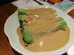 -望京一号·重庆江湖菜(工体店)
