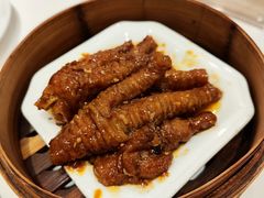 -粤珍轩.创始店.始于2001(含光门店)