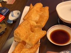 -临江·阅炉