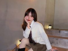 -纽扣NEWKO
