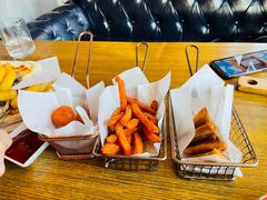 -LYFATTI 莱芙缇(赣水路店)