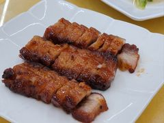 -台山新孖宝柴火黄鳝饭(三合温泉店)