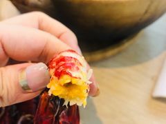 -小鳌陪你小排档·四季小龙虾·田鸡·宵夜(中央第五街店)