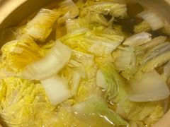 -本逸·割烹料理(湖墅店)