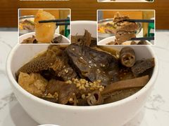 -有章牛杂(石厦店)