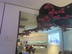 -大董(环贸iapm店)