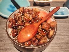 -炙柒Sekinana·精致日料(合生汇店)