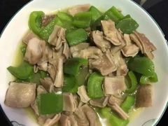 -灵福缘私房菜·农家菜(拈花湾·灵山大佛必推店)