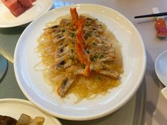 -海逸海鲜酒家(古北店)