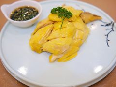 -罗阳人家私房菜(罗阳路店)
