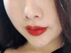 -董小西的凉皮和椒麻鸡(三元桥店)