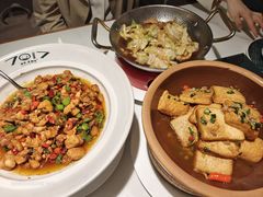 -7017浙菜•建德味(市心北路店)
