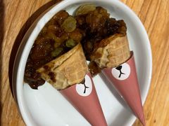 -陇上秦轩西安biangbiang面(EFC欧美金融商业城店)