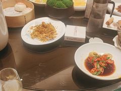 -章吴记喜瑞餐厅(东东城店)