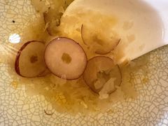 -老福洲(西洪路店)