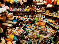 -Candy plus vintage桃园中古