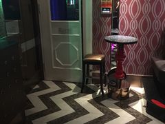-OS CLUB(长风大悦城店)