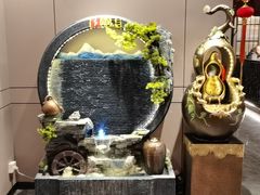 -李氏八大件老菜馆(万宝街店)