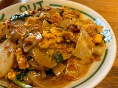 -一坐一忘云南菜(嘉里中心店)