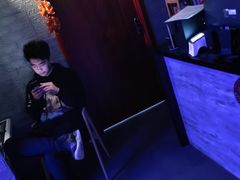 -好玩工厂密室·鹅鸭杀·桌游拼豆电玩