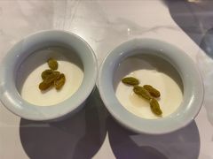 -炉忆家宴(京东店)